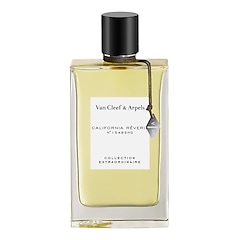 California Reverie - Eau de Parfum, Van Cleef and Arpels